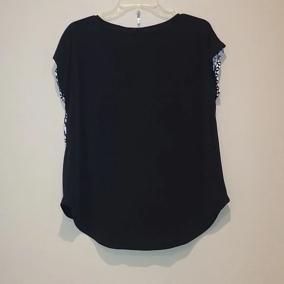 Chico's blouse - Picture 3 of 7